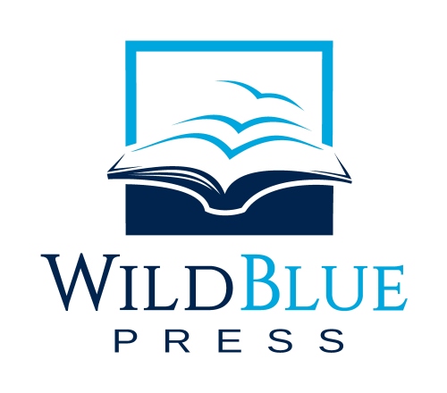 WildBlue Press