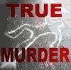 True Murder Dan Zupansky Logo