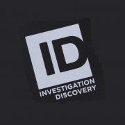 Investigation Discovery True Crime