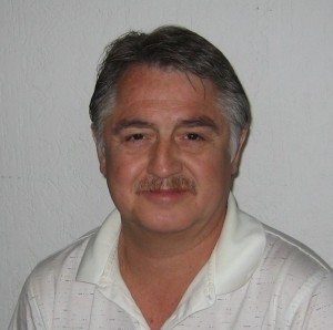 Michael Cordova Entrepreneur