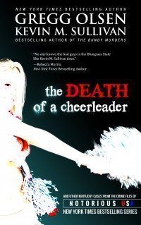 kevin-sullivan-true-crime-death-of-a-cheerleader