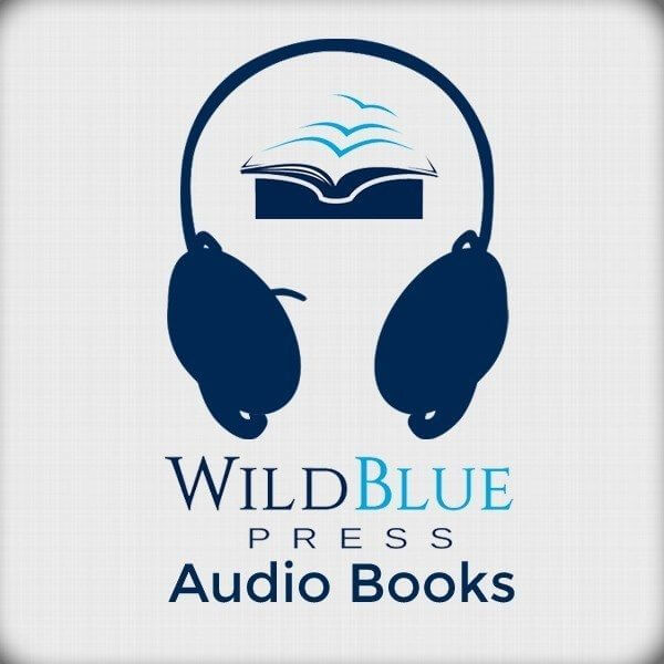 Listen to Audiobooks by Carolina Sandoval