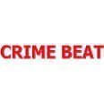 CrimeBeatSquare