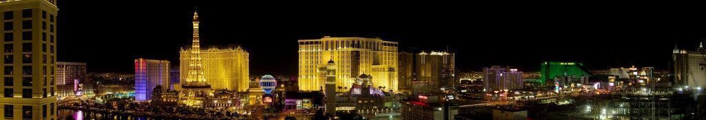 Las_Vegas_Strip_panorama
