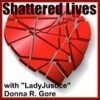 John Ferak will be a guest first on Shattered Lives 