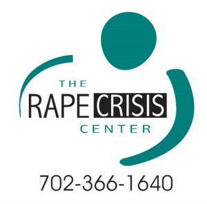 The Rape Crisis Center