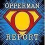 Opperman Report