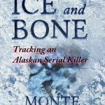 Ice and Bone