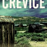 Crevice Cover