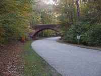 Colonial Parkway 2
