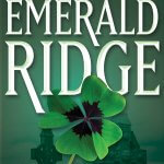 Emerald Ridge Kindle Cover