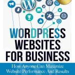 Wordpress Websites for Business