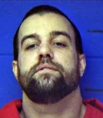 Quadruple murderer Jonathan Mills. Mills heard Howell's partial confessions regarding the seven murders while they were cellmates back in 2014. He went on the give that information to authorities. 