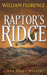 RaptorsRidge_KindleCover_5-1-2018_v1