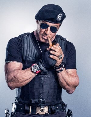 Sylvester-Stallone-Expendables-a