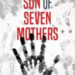 The Son Of Seven Mothers Kindle Cover