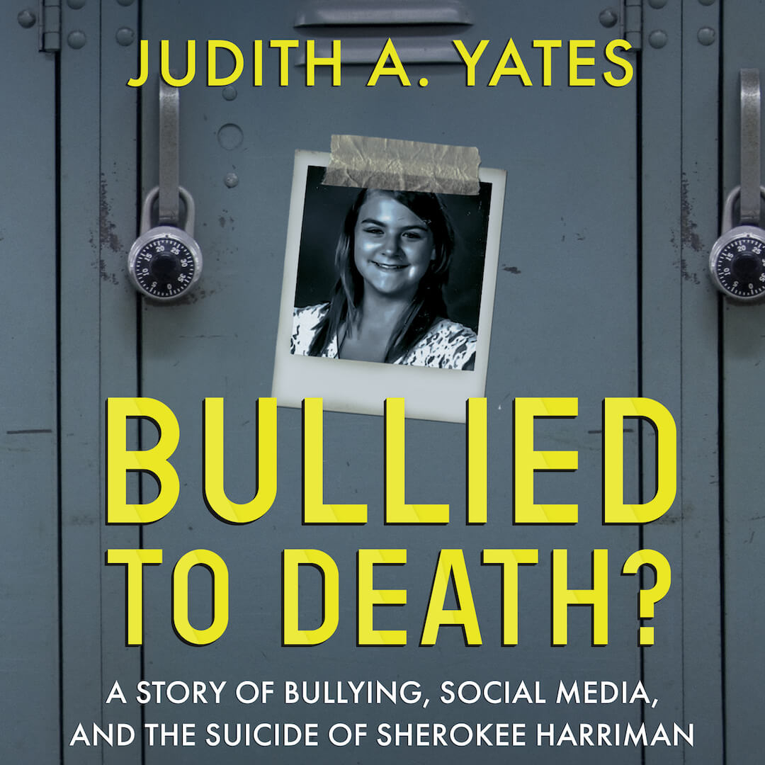 Bullied to Death?