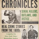 True Crime Chronicles Volume Two