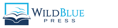WildBlue Press logo
